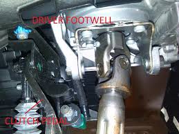 See U3854 repair manual